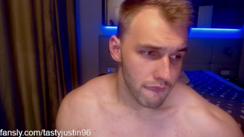 tasty_justin  20-08-2022
